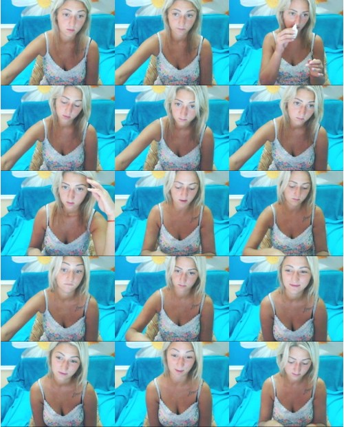 Download Video File: myfreecams stasiastar