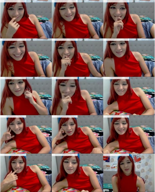 Download Video File: myfreecams stefa daniels