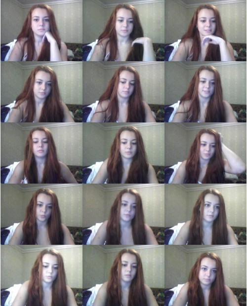 Download Video File: myfreecams strabery swet