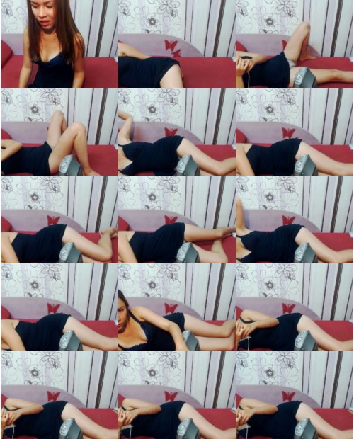 Download Video File: myfreecams strangergirly