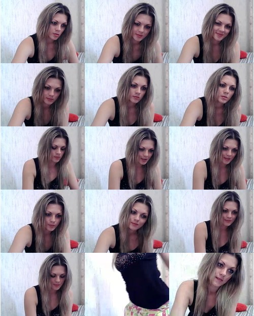 Download Video File: myfreecams stripliki