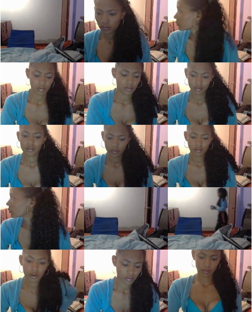 Download Video File: myfreecams subslavexxx