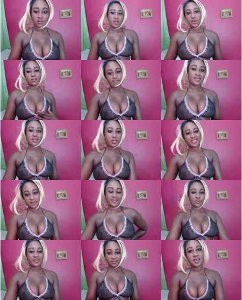 Download Video File: myfreecams sugardiamond2