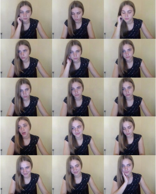 Download Video File: myfreecams sugarycherry