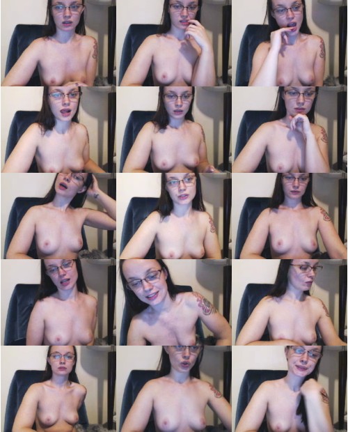 Download Video File: myfreecams sultrysins