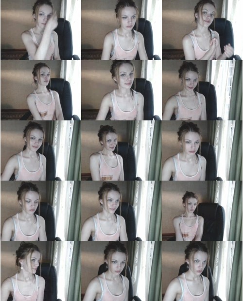 Download Video File: myfreecams summer sunny