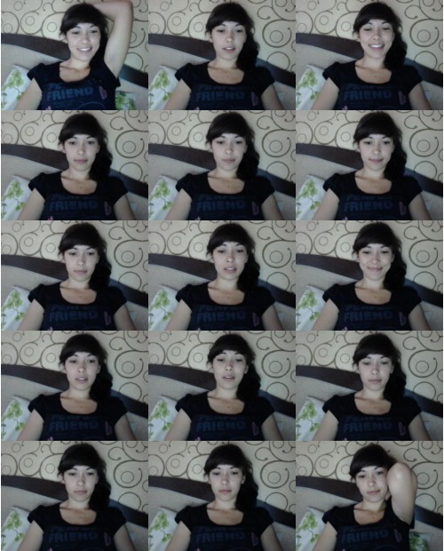 Download Video File: myfreecams sunnisweet