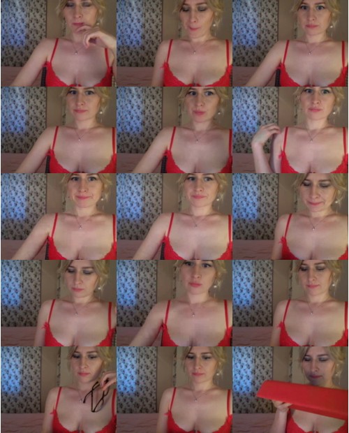 Download Video File: myfreecams sunnydayxo