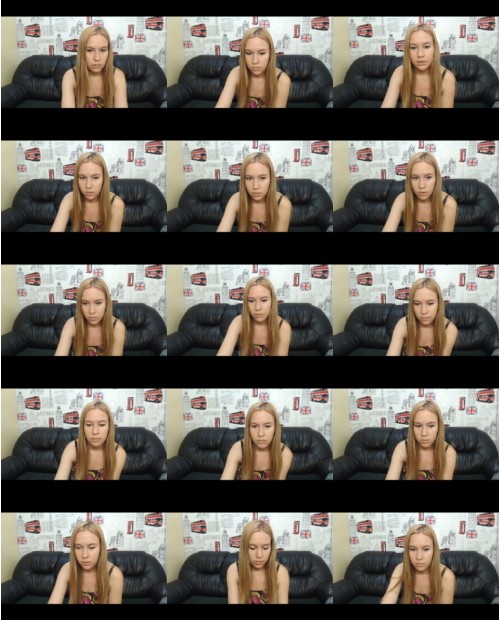 Download Video File: myfreecams sunnyfunnyy