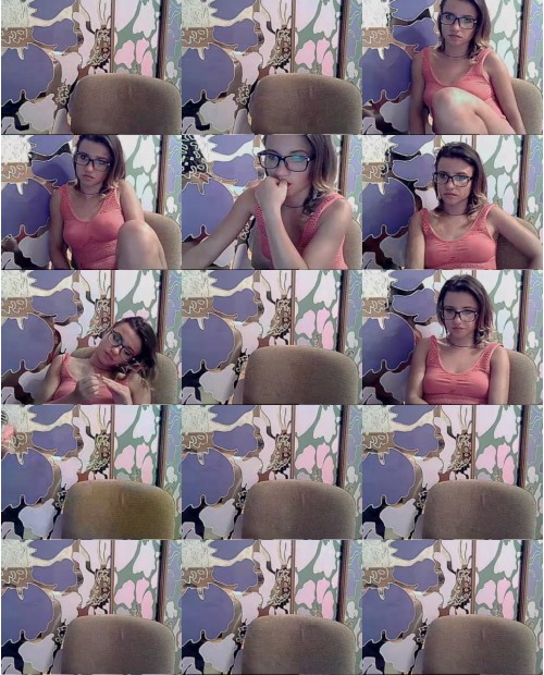 Download Video File: myfreecams sunsetbb