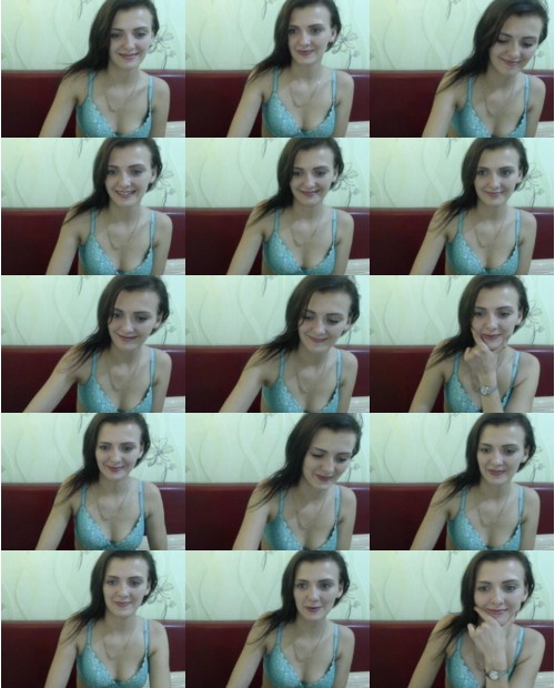 Download Video File: myfreecams susanrits