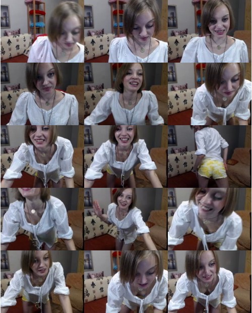 Download Video File: myfreecams susanyoga