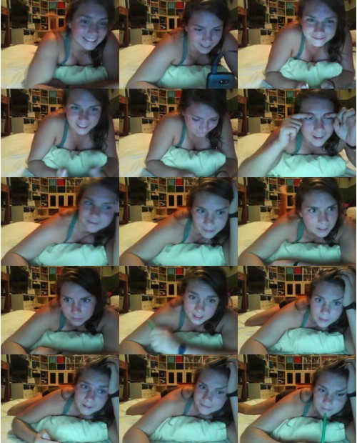 Download Video File: myfreecams sweeettease