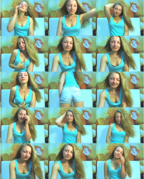 Download Video File: myfreecams sweet flower1