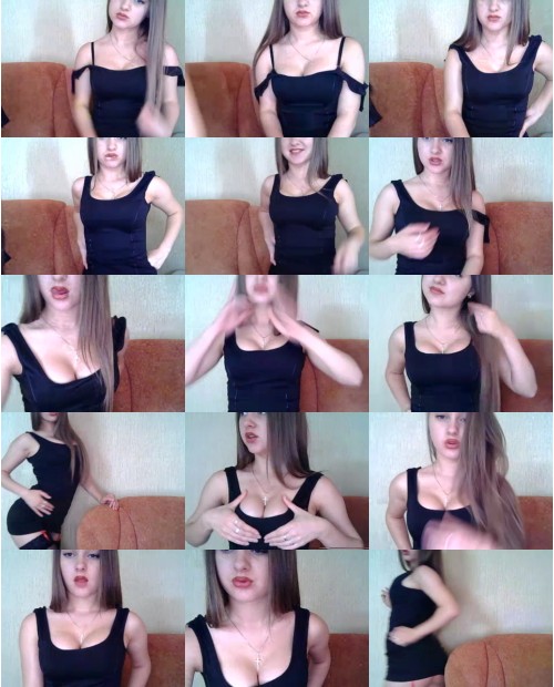 Download Video File: myfreecams sweet melon