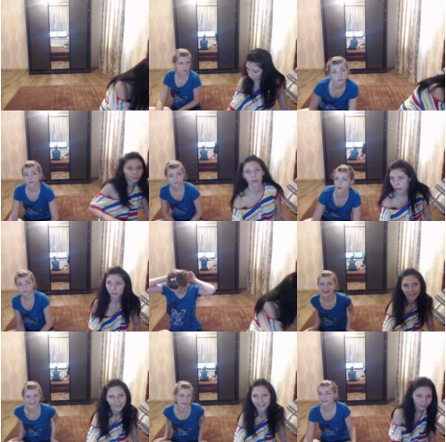Download Video File: myfreecams sweet smile4u