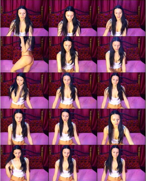Download Video File: myfreecams sweet squirts