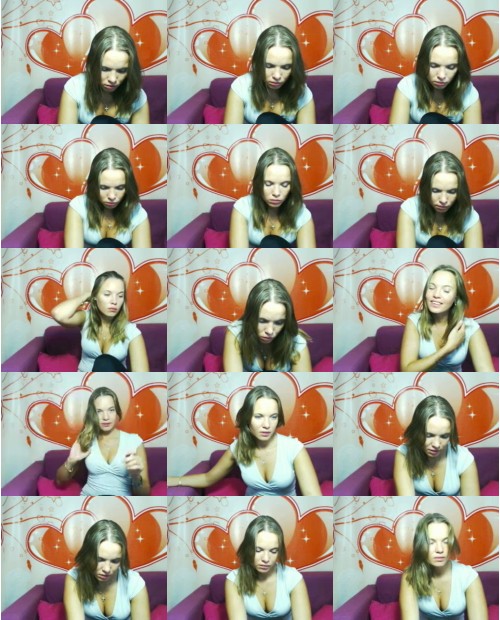 Download Video File: myfreecams sweet viki21