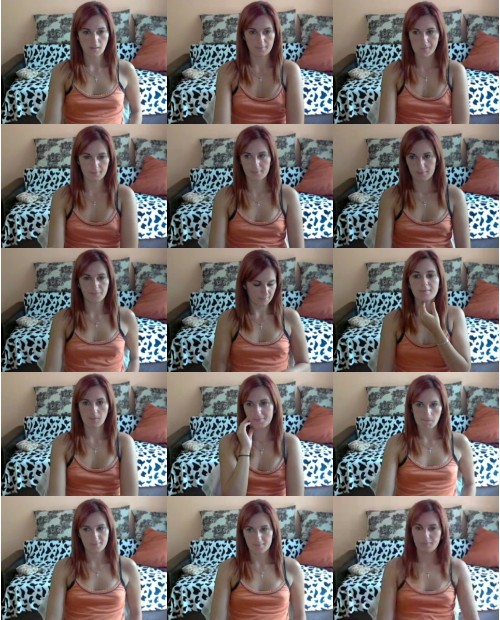 Download Video File: myfreecams sweetandrea6