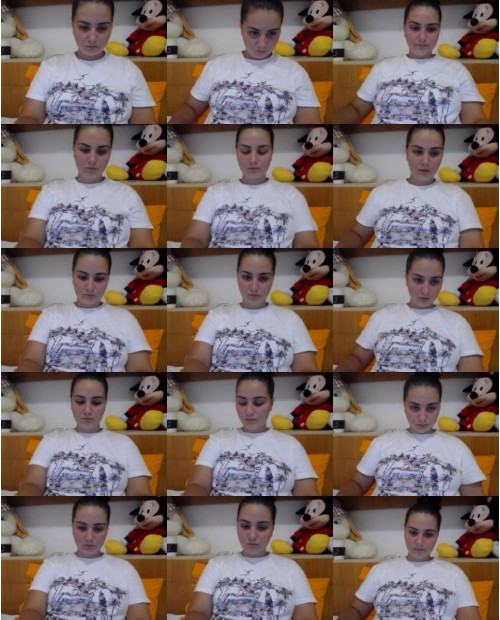 Download Video File: myfreecams sweetbear 13