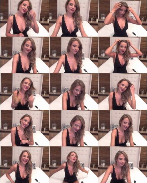 Download Video File: myfreecams sweetcarolyne
