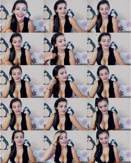 Download Video File: myfreecams sweetdiv