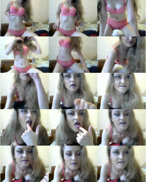 Download Video File: myfreecams sweethelena25