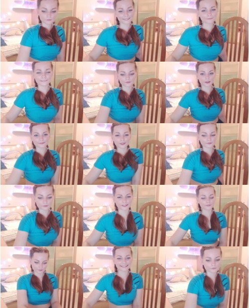 Download Video File: myfreecams sweetjune