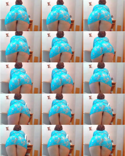 Download Video File: myfreecams sweetkamelia