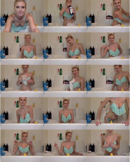Download Video File: myfreecams sweetkillerk 