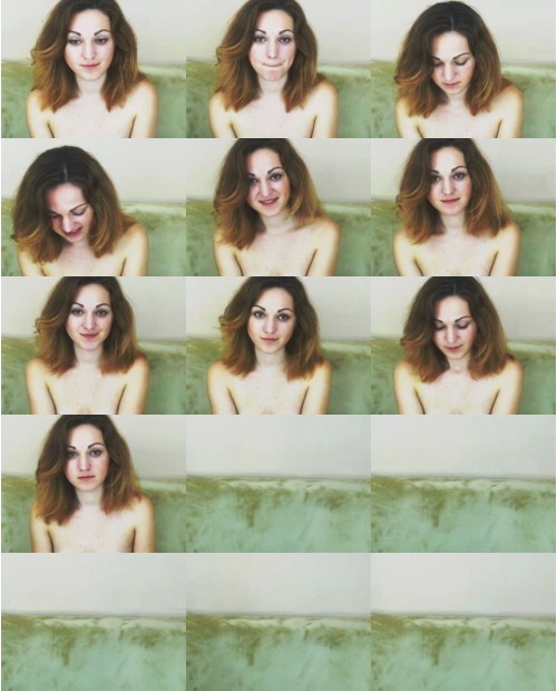 Download Video File: myfreecams sweetkissa