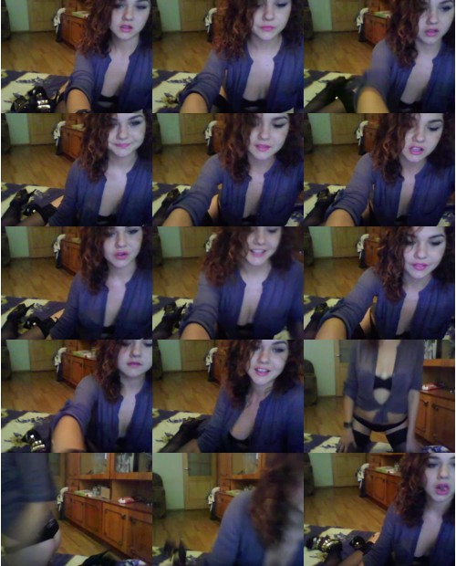 Download Video File: myfreecams sweetlipso
