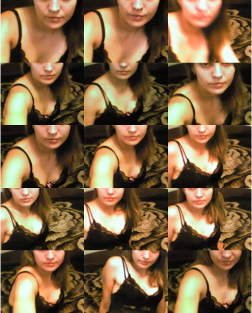 Download Video File: myfreecams sweetmartina3