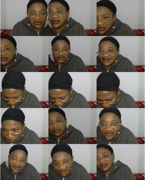 Download Video File: myfreecams sweetmeloons