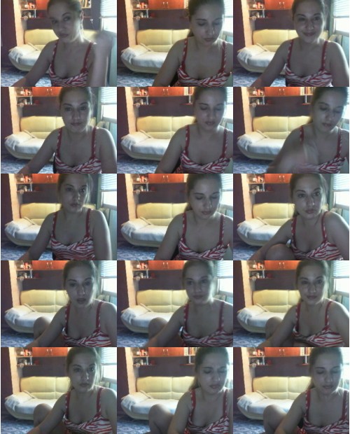 Download Video File: myfreecams sweetmg