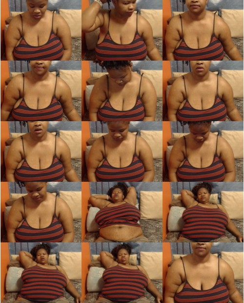 Download Video File: myfreecams sweetnozzy