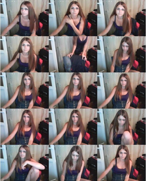 Download Video File: myfreecams sweetsmoke3