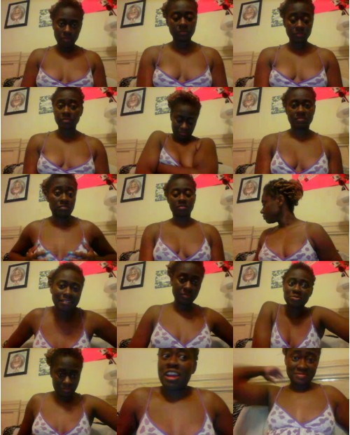 Download Video File: myfreecams sweettcfa