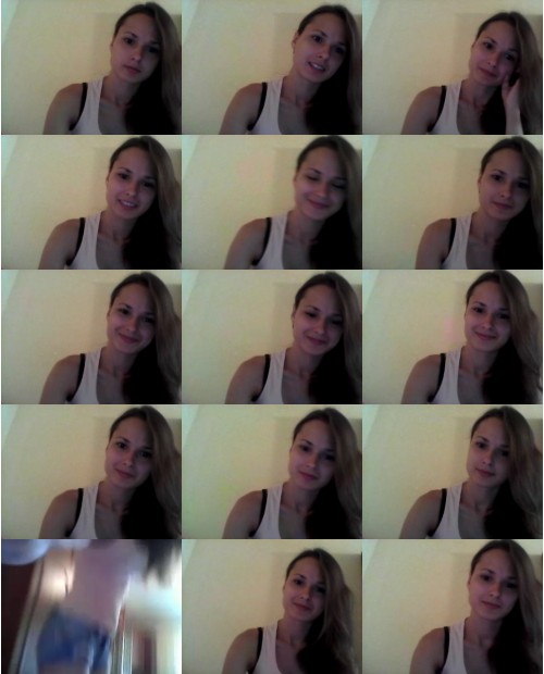 Download Video File: myfreecams sweetygirlll