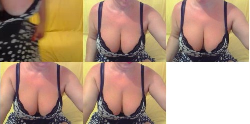 Download Video File: myfreecams swingermilf4u