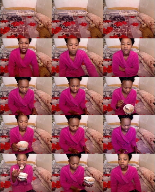 Download Video File: myfreecams sxckimmy