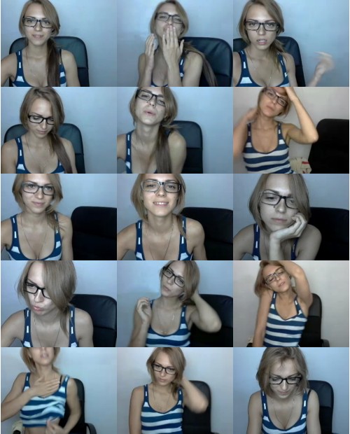 Download Video File: myfreecams tamalla