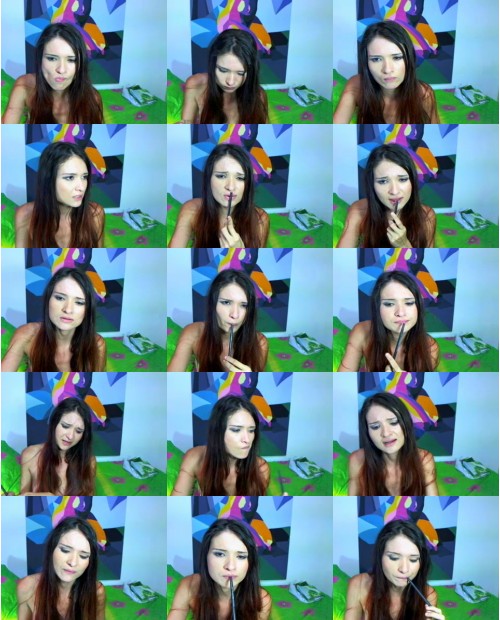 Download Video File: myfreecams tanniahot 20