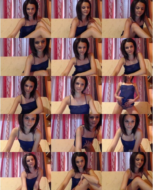 Download Video File: myfreecams tantricrose