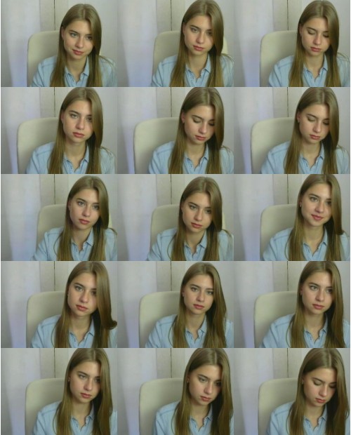 Download Video File: myfreecams tarijaa