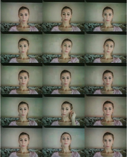 Download Video File: myfreecams tarisaa