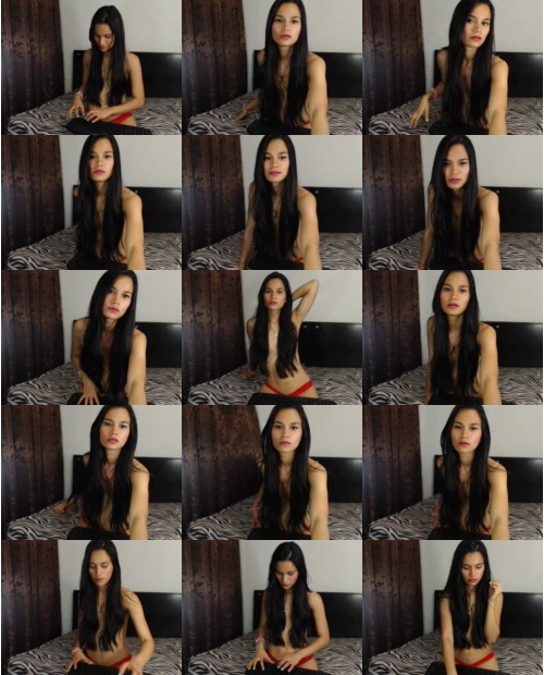 Download Video File: myfreecams tastywoman