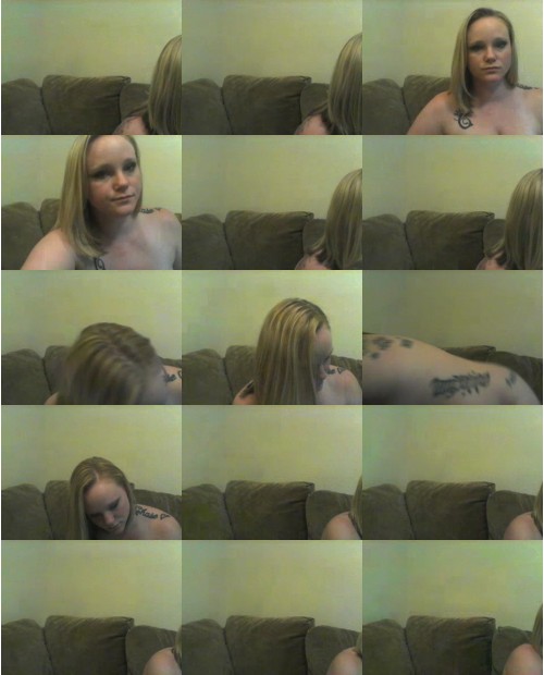 Download Video File: myfreecams taylorjade03