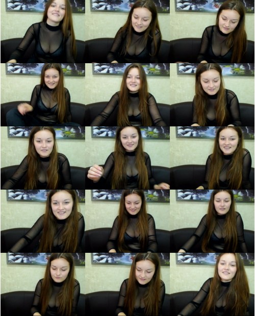 Download Video File: myfreecams taylorvayne