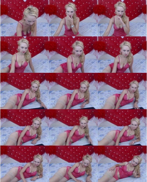 Download Video File: myfreecams teen doll